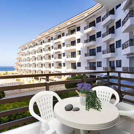 Home2book Sunset Terrace & Pool Haven *