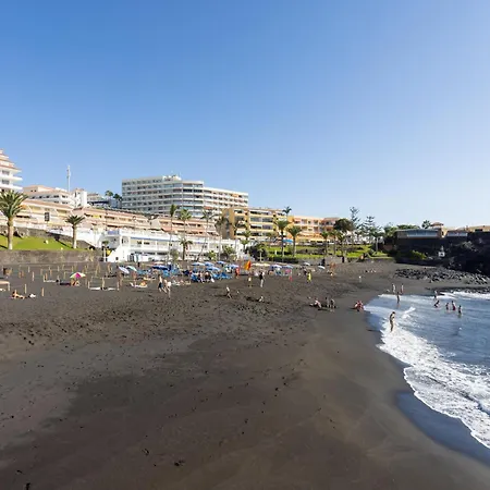 Home2book Sunset Terrace & Pool Haven Апартаменты