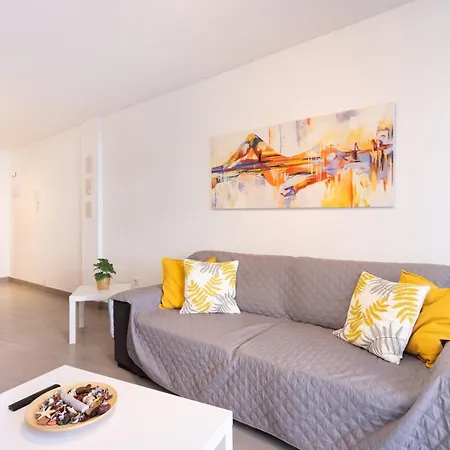 Home2book Sunset Terrace & Pool Haven Puerto de Santiago (Tenerife)