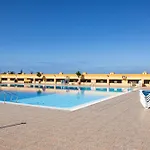 Apartmán Home2book Sunset Terrace & Pool Haven *
