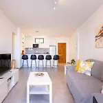 Apartmán Home2book Sunset Terrace & Pool Haven