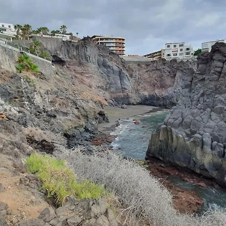 Appartement Home2book Sunset Terrace & Pool Haven *