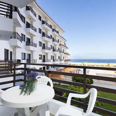Apartment Home2book Sunset Terrace & Pool Haven *
