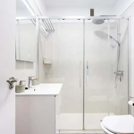 Home2book Sunset Terrace & Pool Haven