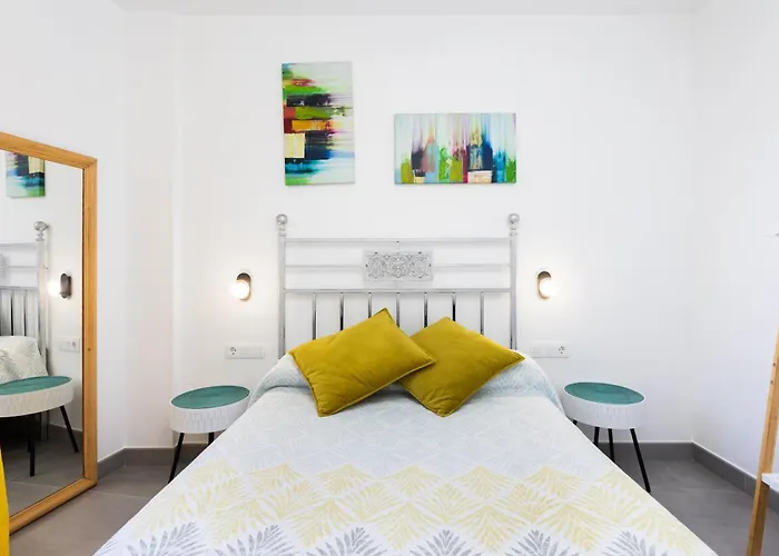 Appartement Home2book Sunset Terrace & Pool Haven