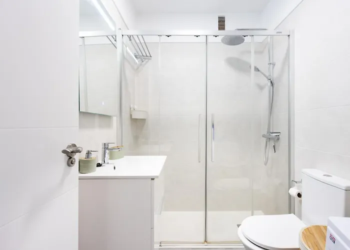 Home2book Sunset Terrace & Pool Haven