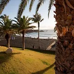 Home2book Sunset Terrace & Pool Haven Apartment Puerto de Santiago (Tenerife)
