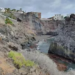 Apartment Home2book Sunset Terrace & Pool Haven *