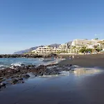 Apartment Home2book Sunset Terrace & Pool Haven Puerto de Santiago (Tenerife)