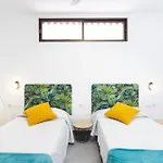 Home2book Sunset Terrace & Pool Haven Apartment Puerto de Santiago (Tenerife)