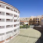 Home2book Sunset Terrace & Pool Haven Apartment Puerto de Santiago (Tenerife)