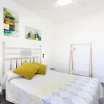 Home2book Sunset Terrace & Pool Haven Apartment Puerto de Santiago (Tenerife)